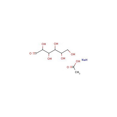 水性涂料专用羧甲基纤维素钠