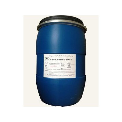 印花胶浆专用高抗粘水性树脂 环保丙烯酸乳液经济型