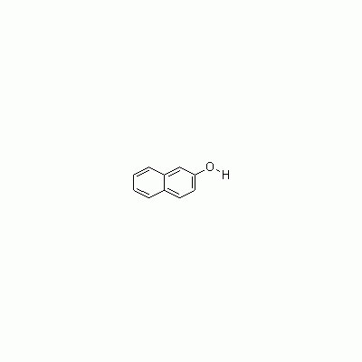 2-萘酚