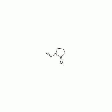 N-乙烯基吡咯烷酮