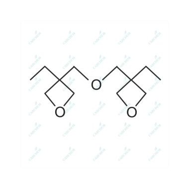 3,3’-[氧基双亚甲基]双[3-乙基]氧杂环丁烷 柏斯托 Curalite Ox Plus