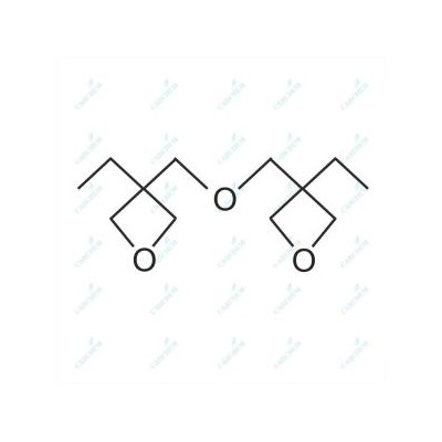 3,3’-[氧基双亚甲基]双[3-乙基]氧杂环丁烷 柏斯托 Curalite Ox Plus