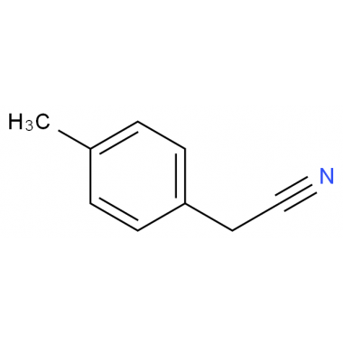 对甲基苯乙腈