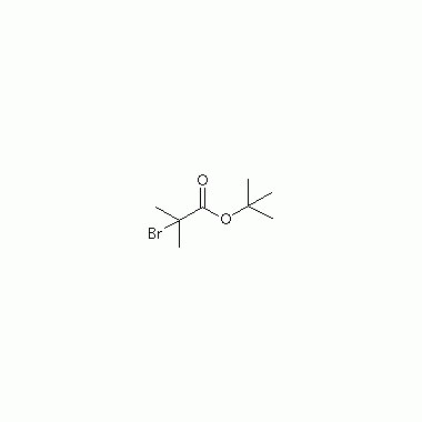 2-溴代异丁酸叔丁酯