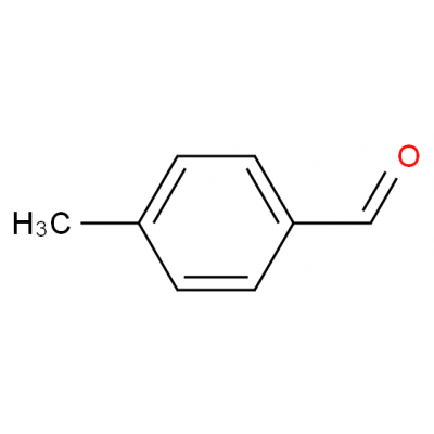 对甲基苯甲醛