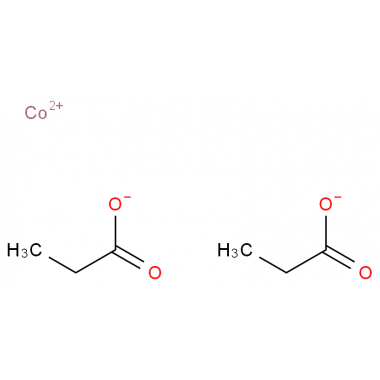 二水合丙酸钴（II）