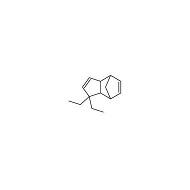 二乙基双环戊二烯