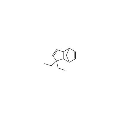 二乙基双环戊二烯