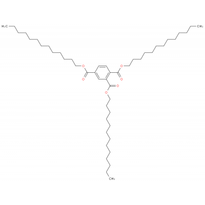 Liponate TDTM