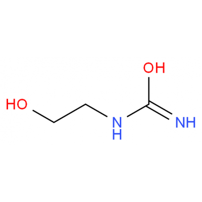 HYDROVANCE 羟乙基脲