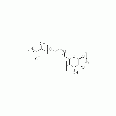 CELQUAT SC-230M