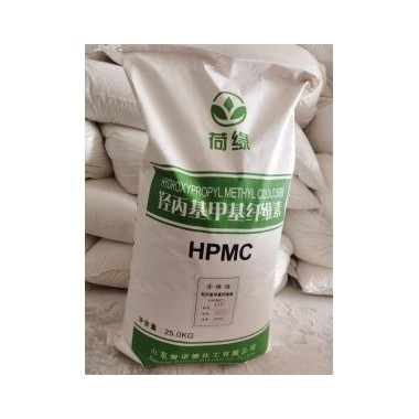 供应荷缘纤维素HPMC-20万山东湖北湖南广西保温砂浆