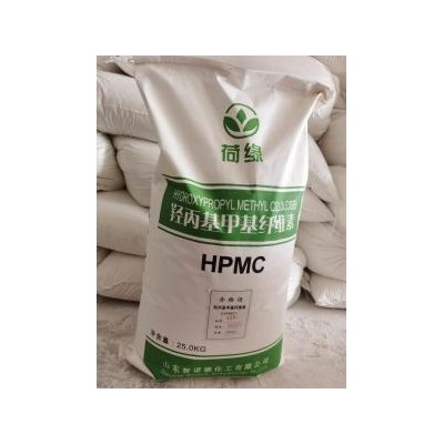 供应荷缘纤维素HPMC-20万山东湖北湖南广西保温砂浆