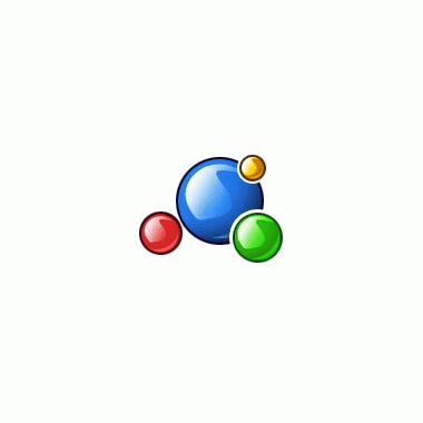 β-石竹烯87-44-5