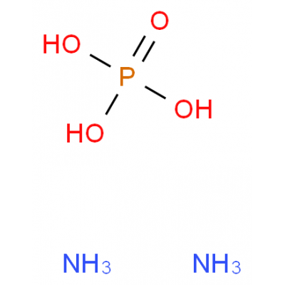 磷酸氢二铵,ACS