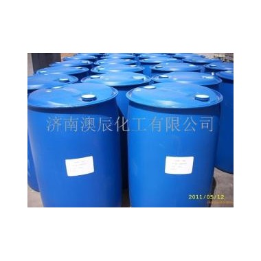 上海华谊工业级丙烯酸丁酯180公斤桶装价格
