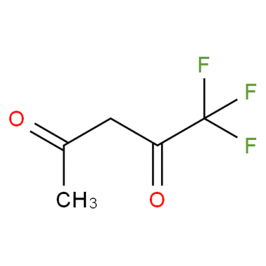 三氟乙酰丙酮