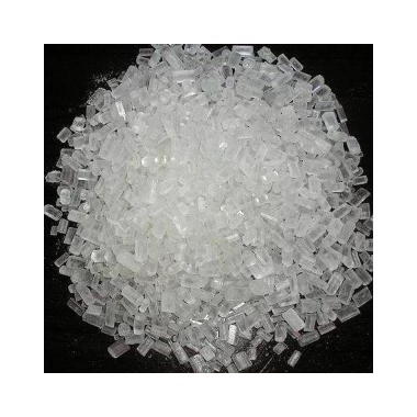硫代硫酸钠大苏打海波 98含量白色