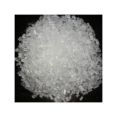 硫代硫酸钠大苏打海波 98含量白色