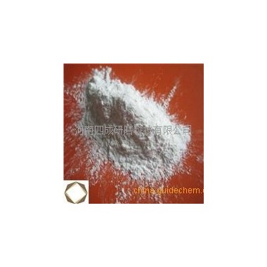 河南四成研磨油石用白刚玉微粉W20W14W10W7W5
