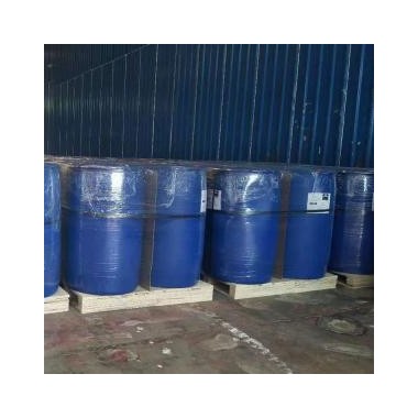 山东氟硅酸生产，氟硅酸现货供应价格，工业级氟硅酸价格