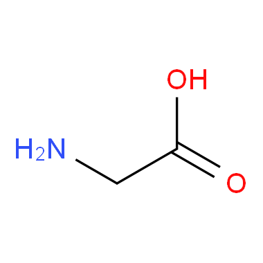 甘氨酸/氨基乙酸