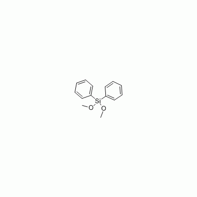 二苯基二甲氧基硅烷