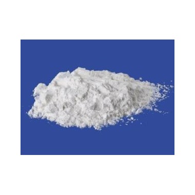 广东二元氯醋树脂 pvc软胶玩具漆树脂 丝印油墨树脂1450