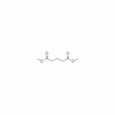 戊二酸二甲酯