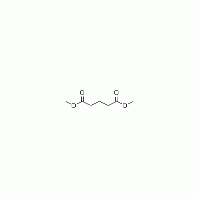 戊二酸二甲酯