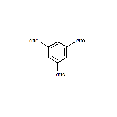均苯三甲醛