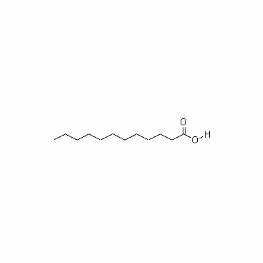 月桂酸