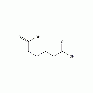 辽化精己二酸