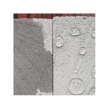 水泥防水原液 石材防护剂