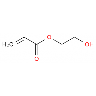 丙烯酸羟乙酯