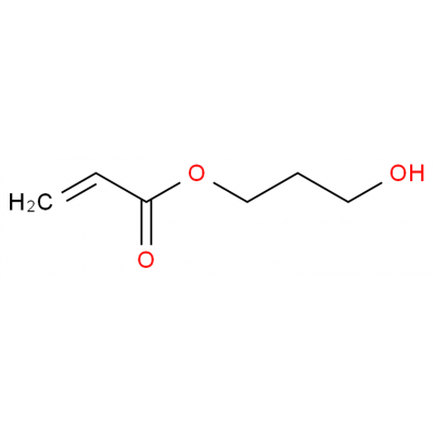 丙烯酸羟丙酯