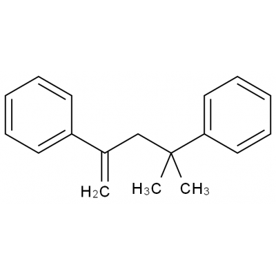 2,4-二苯基-4-甲基-1-戊烯