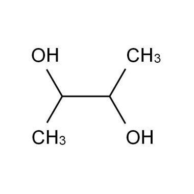 2,3-丁二醇