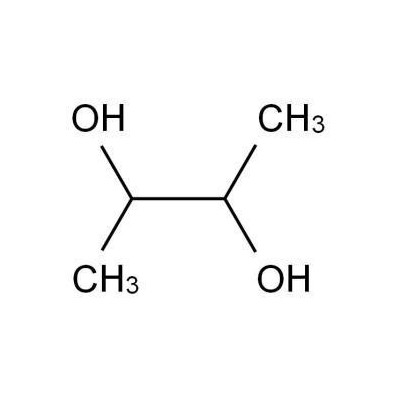 2,3-丁二醇
