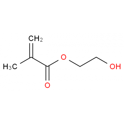 甲基丙烯酸羟乙酯