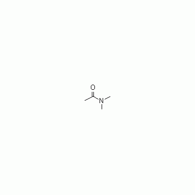 N,N-二甲基乙酰胺