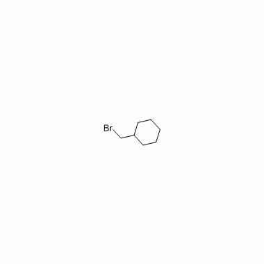 溴甲基环己烷