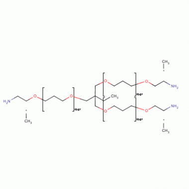 聚醚胺D230