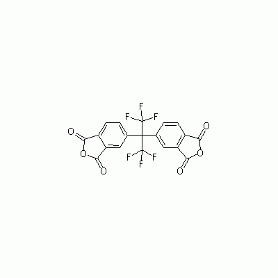 六氟二酐