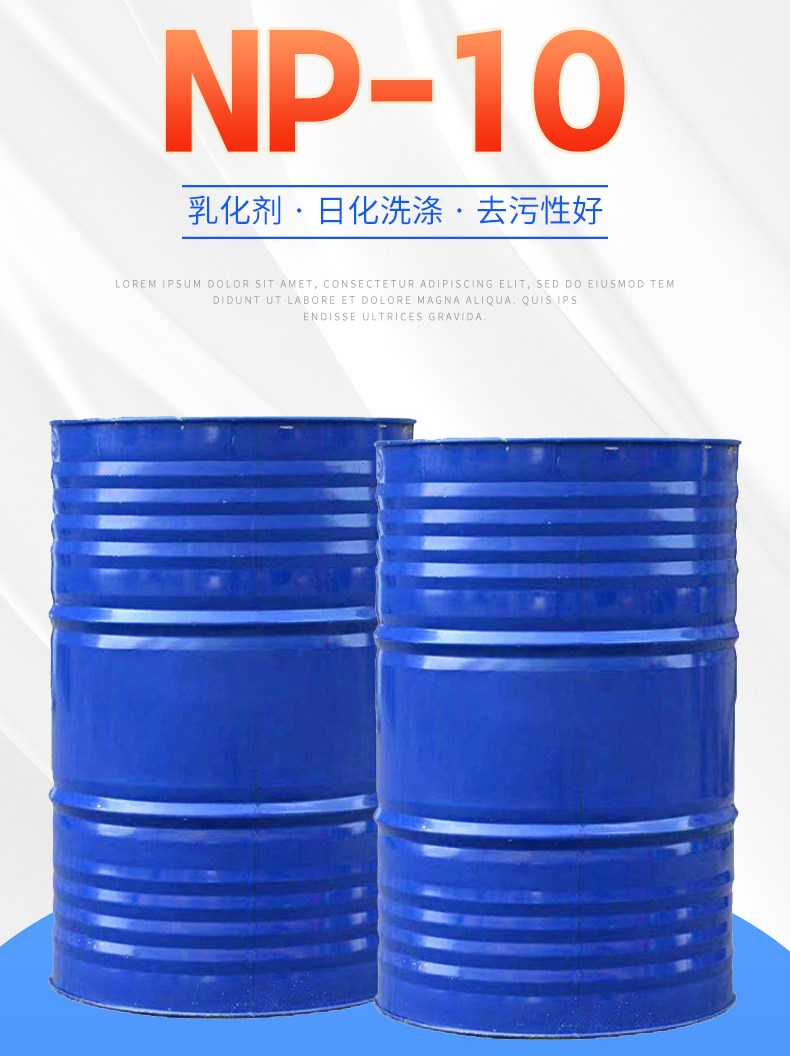 O1CN01t3DYVk2K33X0LI2KV_!!2206802919500-0-cib (1)