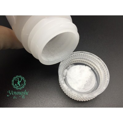 三肽-10瓜氨酸（核心蛋白聚糖肽）