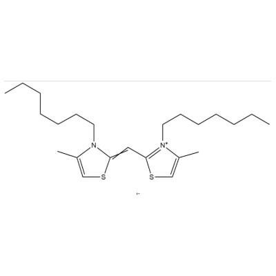 皮傲宁/季铵盐-73/Quaternium-73
