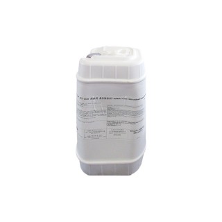 DOWSIL有機硅消泡劑食品級AFE1520多種食品飲料蔬菜肉類適用