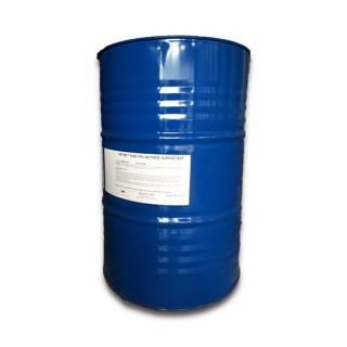 陶氏X-405润湿剂非离子表面活性剂 颜料填料涂料水性润湿分散剂