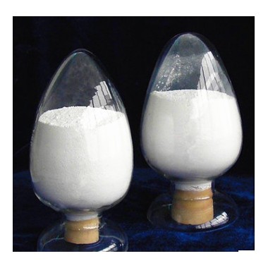 DCOIT 异噻唑啉酮衍生物  船舶涂料防污剂